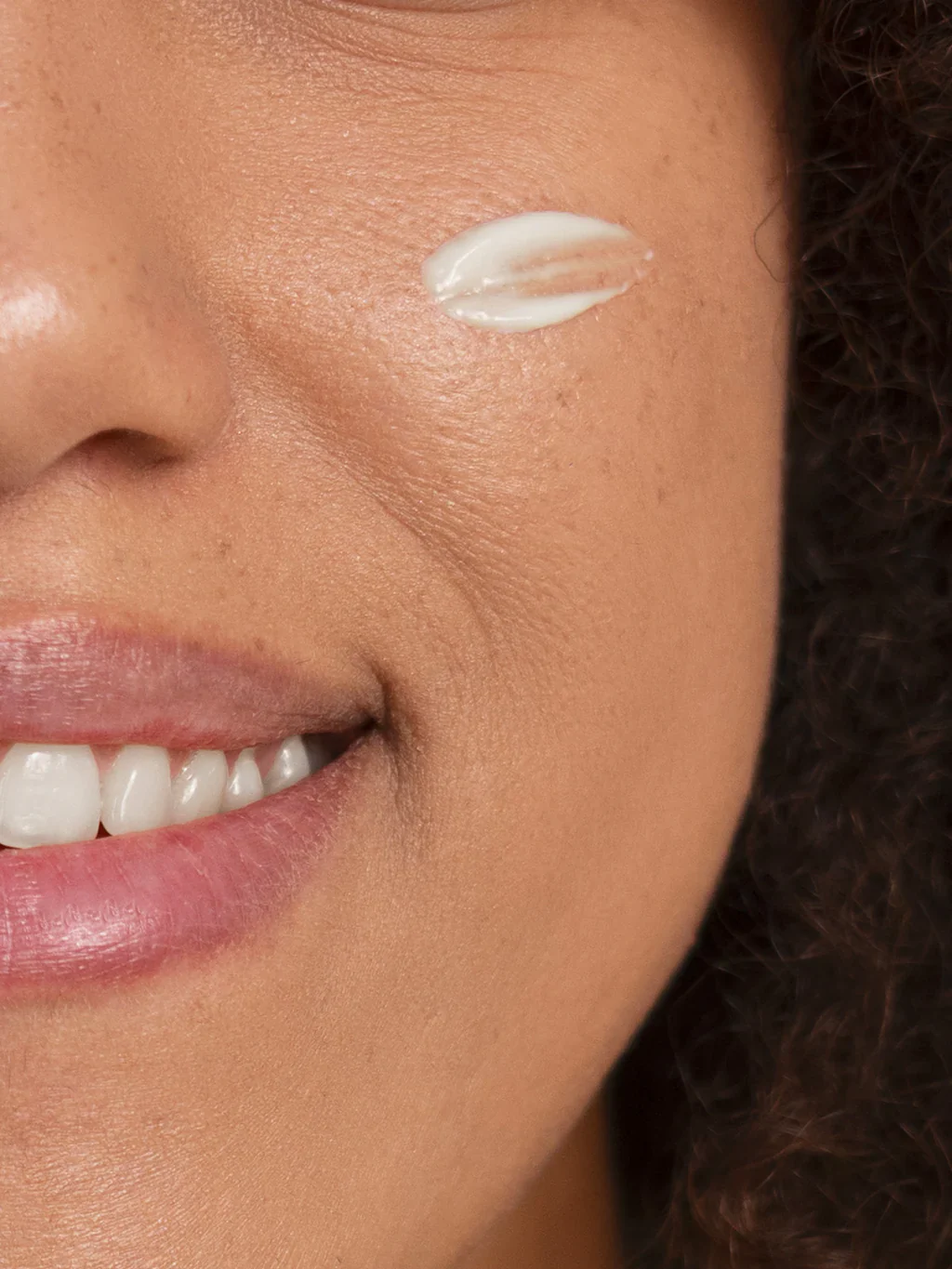 DERMINA Sensi Blanc+ Soin Dépigmentant Anti-Tache  Éclaircissant Uniformisant Vitamine C - Image 3