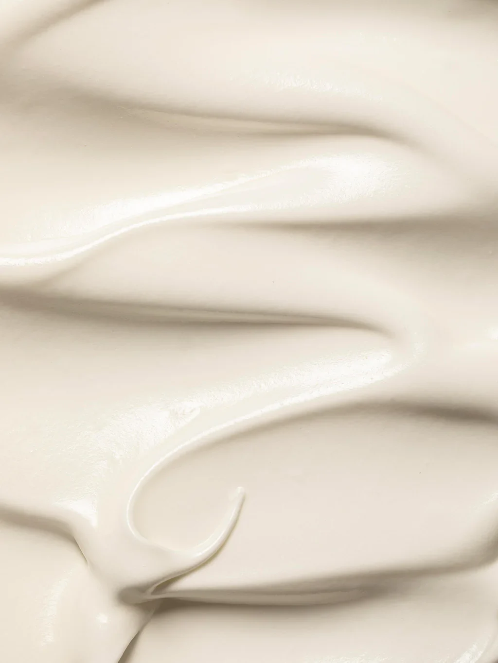 DERMINA Sunlina Crème Anti-Taches SPF50+ 40ml Protection Solaire Très Haute Anti-Pigmentation Peau Sensible - Image 2