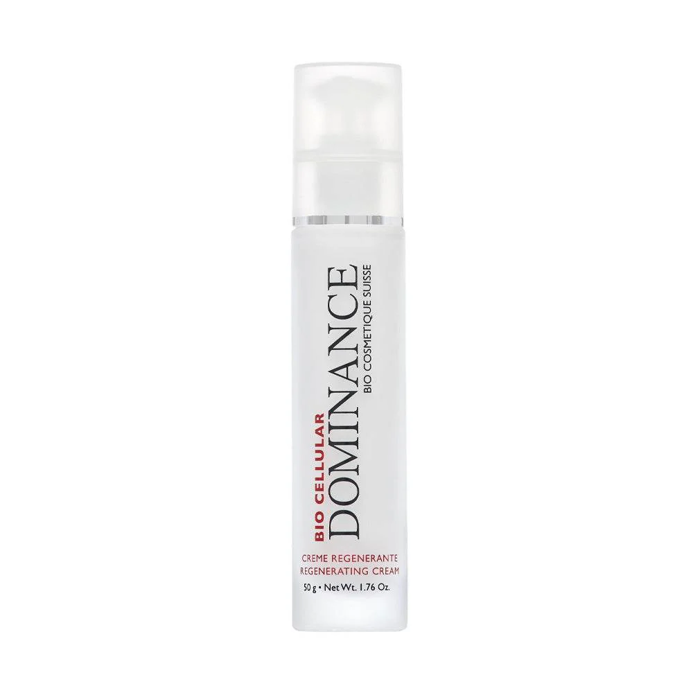 Dominance Crème Confort Nutri-Apaisante 50g
