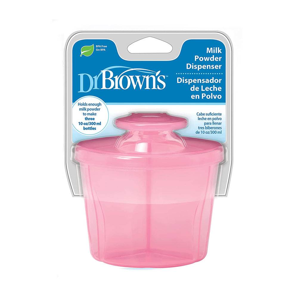 Dr Brown's Distributeur Lait En Poudre Lait - Image 2