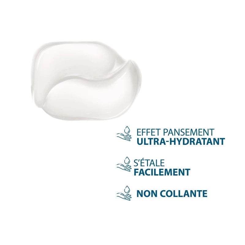 DUCRAY Dexyane MeD Crème Réparatrice Apaisante 100ml - Dispositif Médical Eczéma - Image 4