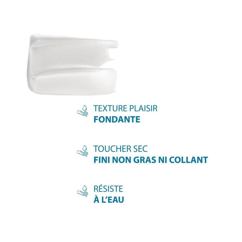 DUCRAY Melascreen Photo-Vieillissement Soin Global Mains 50ml - Anti-Âge & Antitaches - Image 6