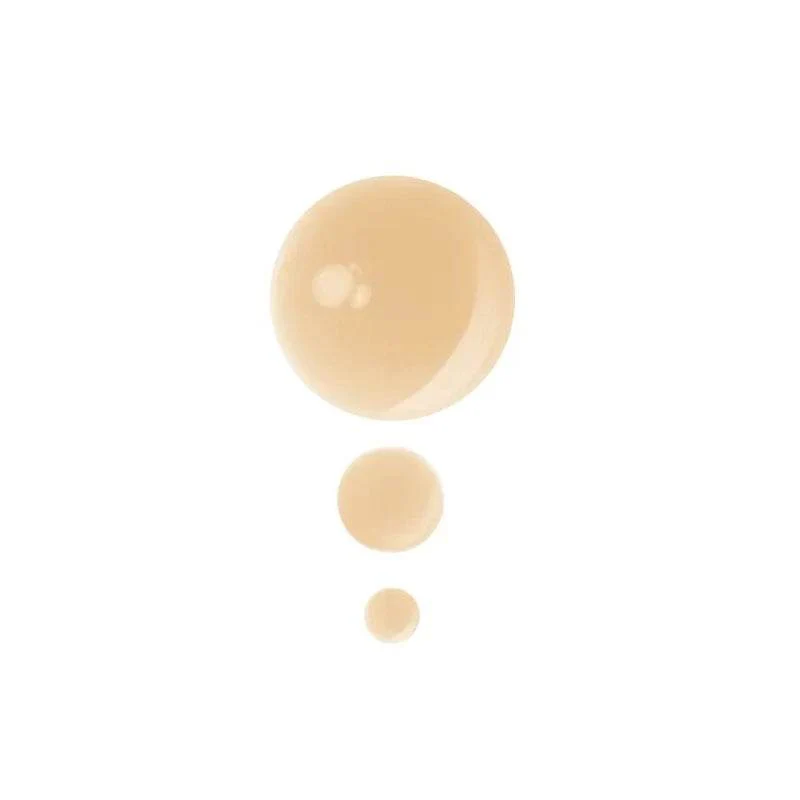 DUCRAY Neoptide Expert Lotion Anti-Chute Acheté - Image 5