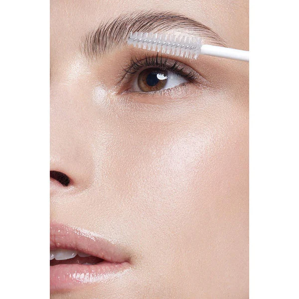 EMBRYOLISSE Soin Booster Cils & Sourcils 6.5ml Sérum Fortifiant Incolore Croissance Cils Sourcils Nutrition Intense - Image 4