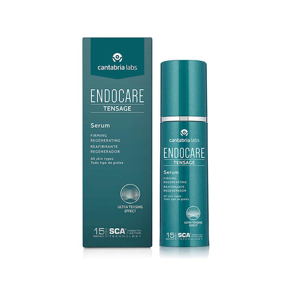 Endocare Tensage Serum 30ml