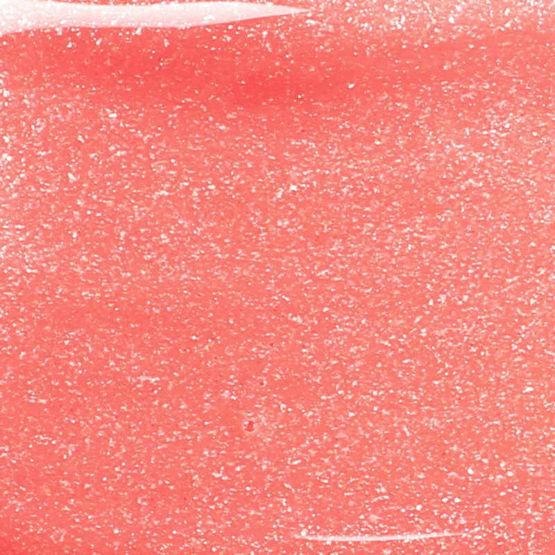 ENEOMEY Lip Nutrition Gloss Hydratant Nourrissant 4ml Soin Lèvres Repulpant Protecteur - Image 2