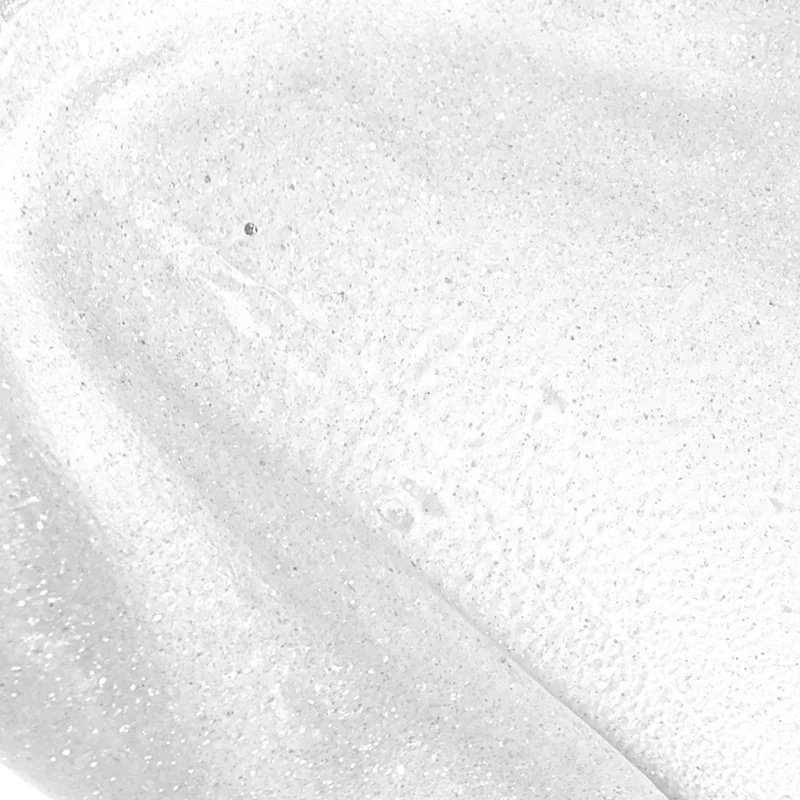 ENEOMEY Lip Stimulation Gloss Volumateur Stimulateur 4ml Repulpant Effet Volume Lèvres - Image 3