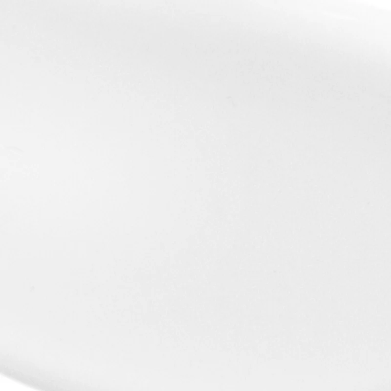 ENEOMEY Sun Light Crème Solaire SPF50+ 50ml Très Haute Protection Solaire Anti-Âge Texture Légère - Image 2