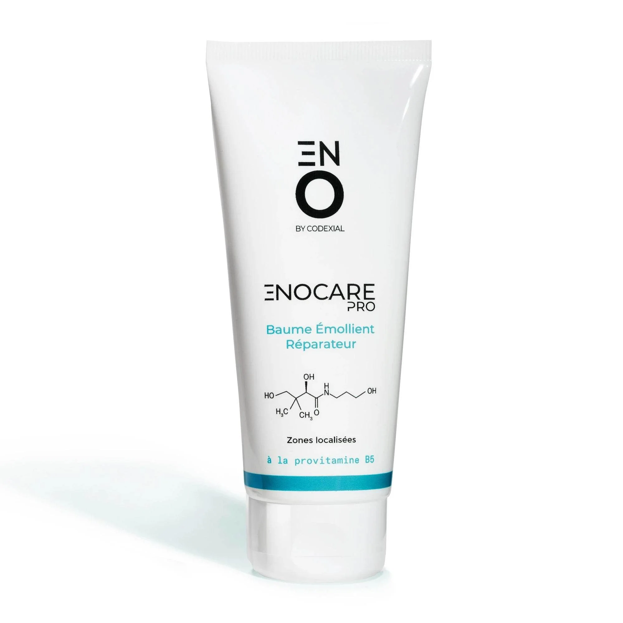 CODEXIAL Enocare Pro Baume Emollient Réparateur 100ml - Image 2