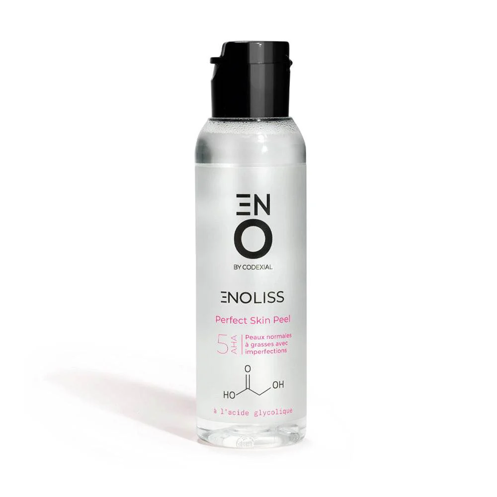 Codexial Enoliss Perfect Skin Peel 5 AHA 100ml
