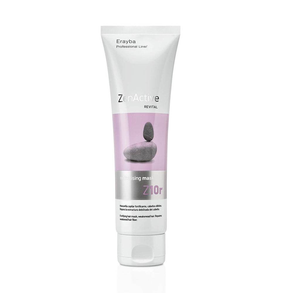 ERAYBA Zen Active Z10r Revitalising Mask - Masque Revitalisant Anti-Chute 150ml