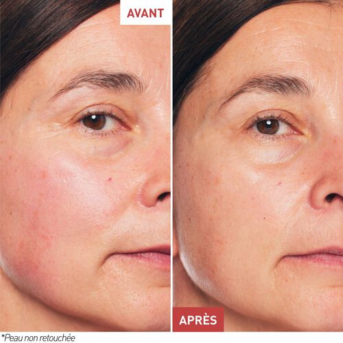 ERBORIAN Huile de Nuit Multi-Perfectrice Skin Therapy 30ml Soin Nuit Anti-Âge Régénération - Image 4