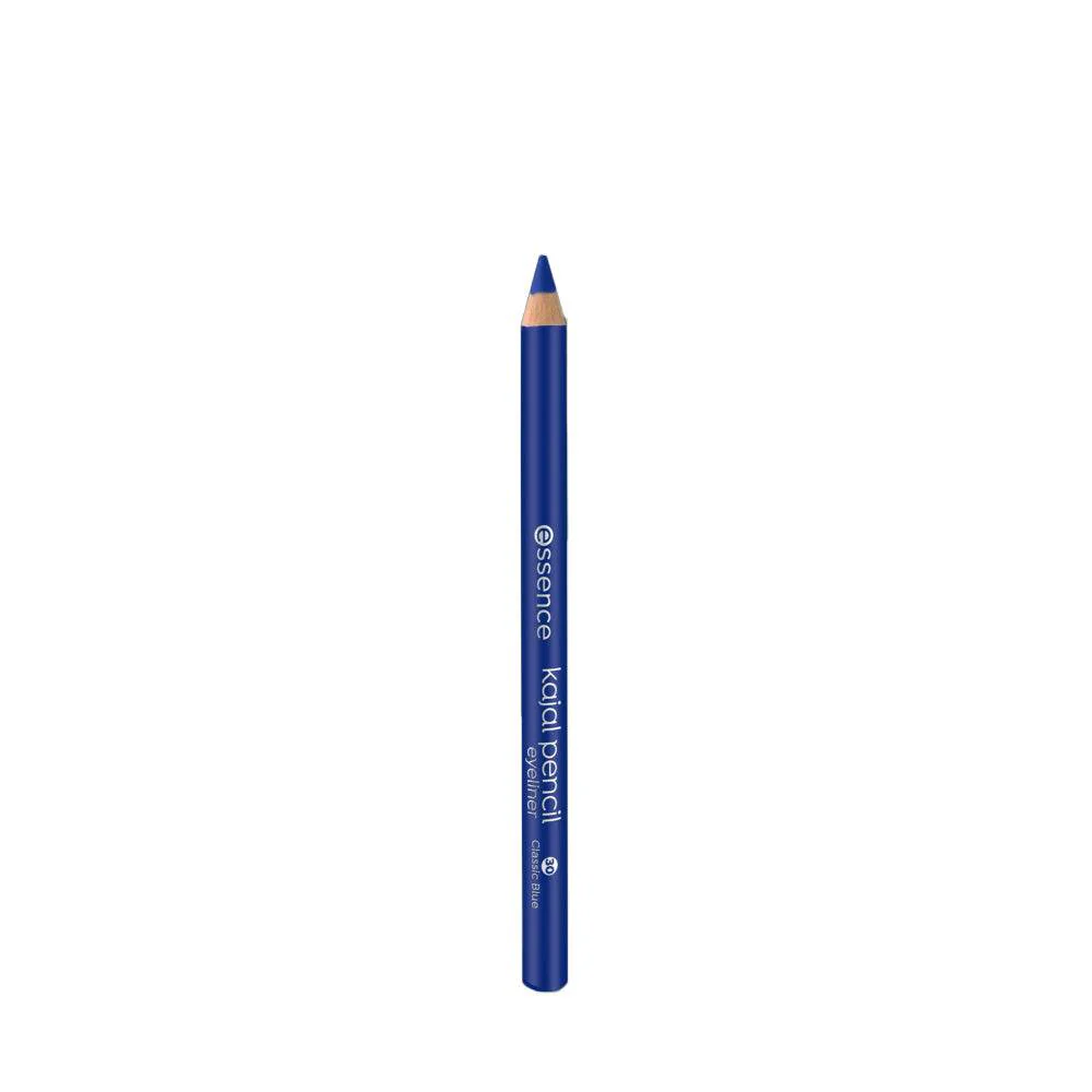 Essence Crayon Kajal Eyeliner