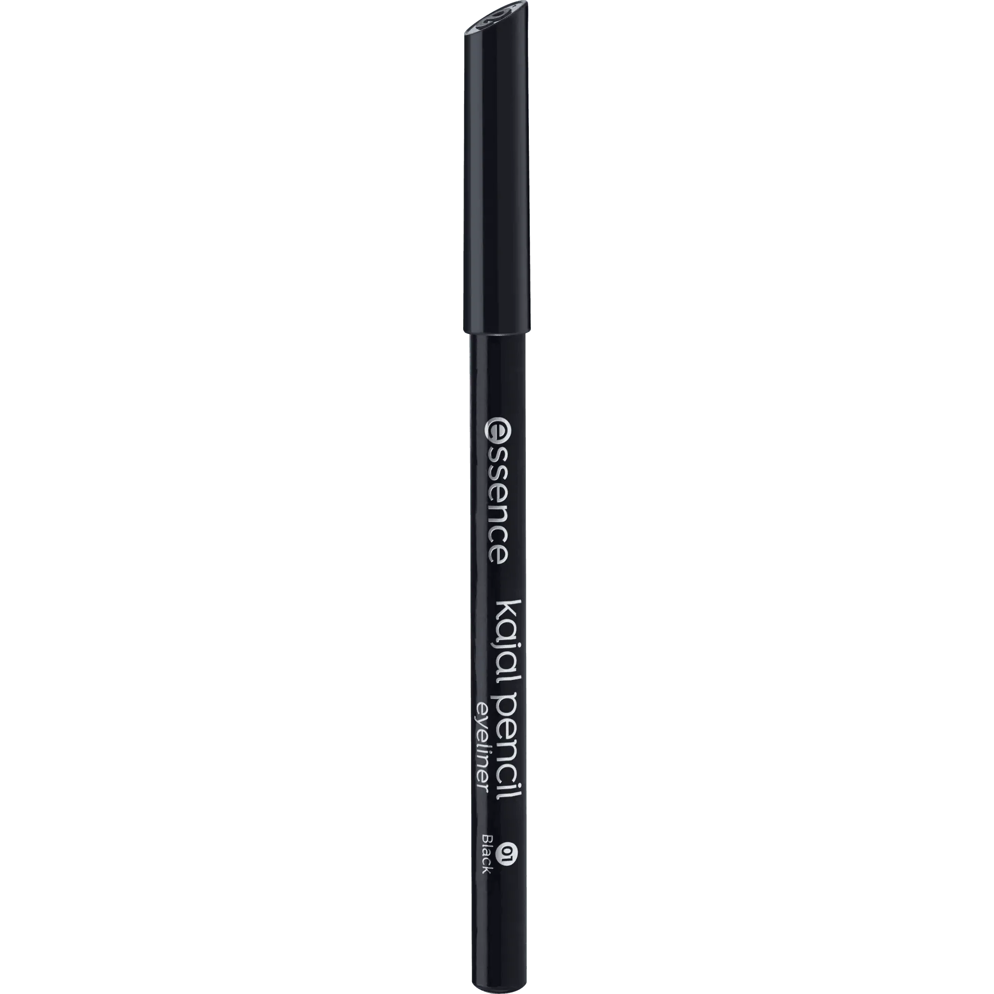 Essence Crayon Kajal Eyeliner - Image 3