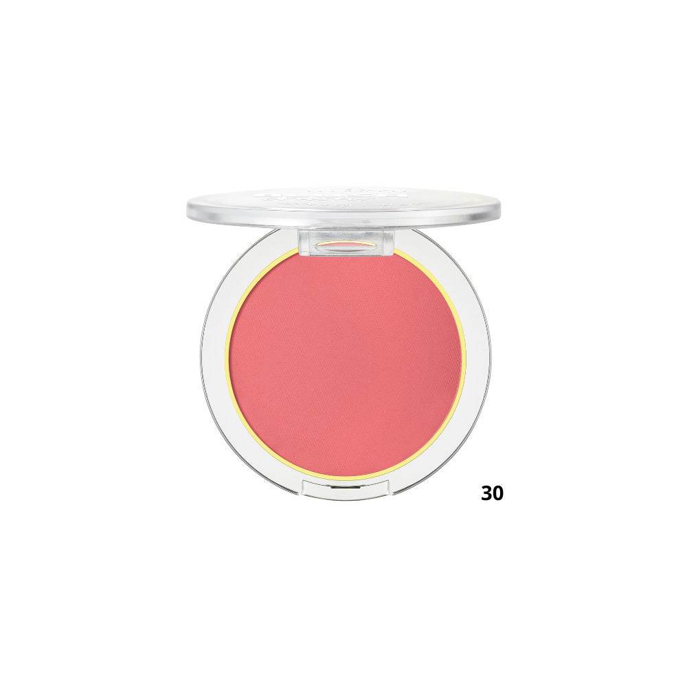 Essence Fard A Joue Crush 5g - Image 3