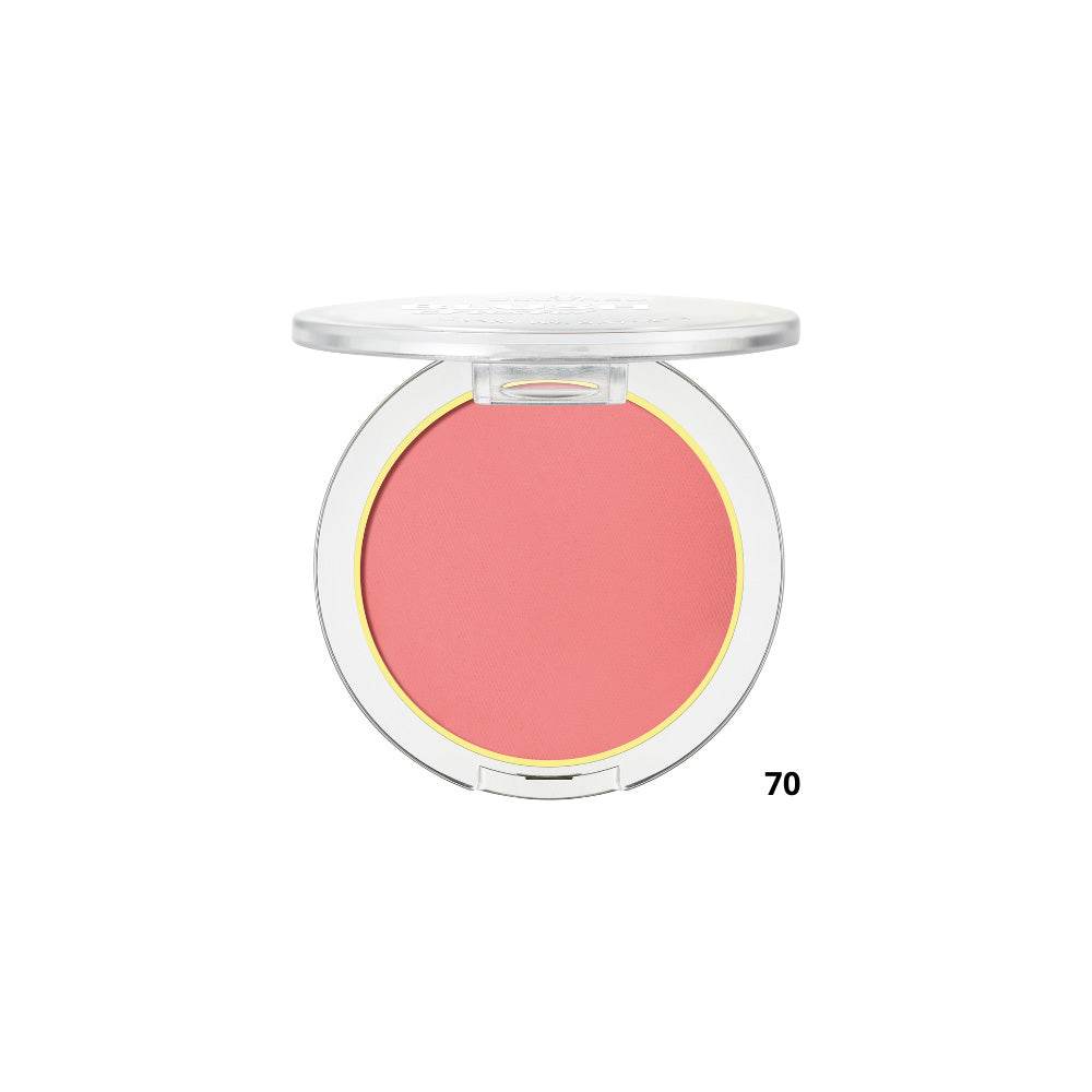 Essence Fard A Joue Crush 5g - Image 4