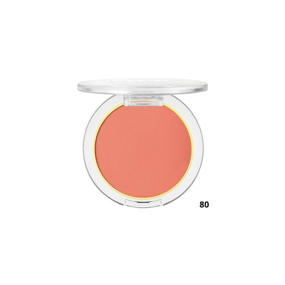 Essence Fard A Joue Crush 5g - Image 5