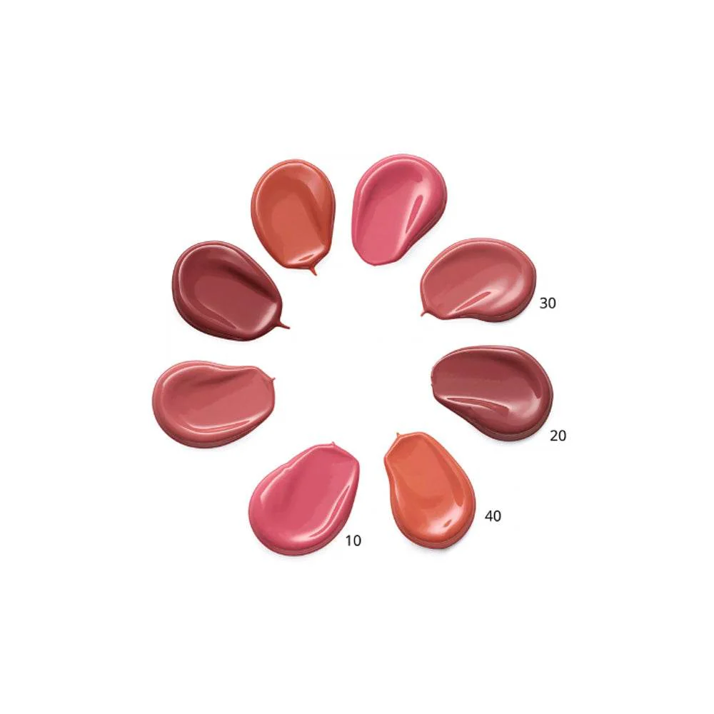 Essence Fard A Joue Liquide Baby Got Blush 10ml - Image 4