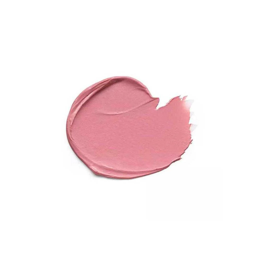 Essence Fard A Joues Stick Baby Got Blush 5.5g - Image 2
