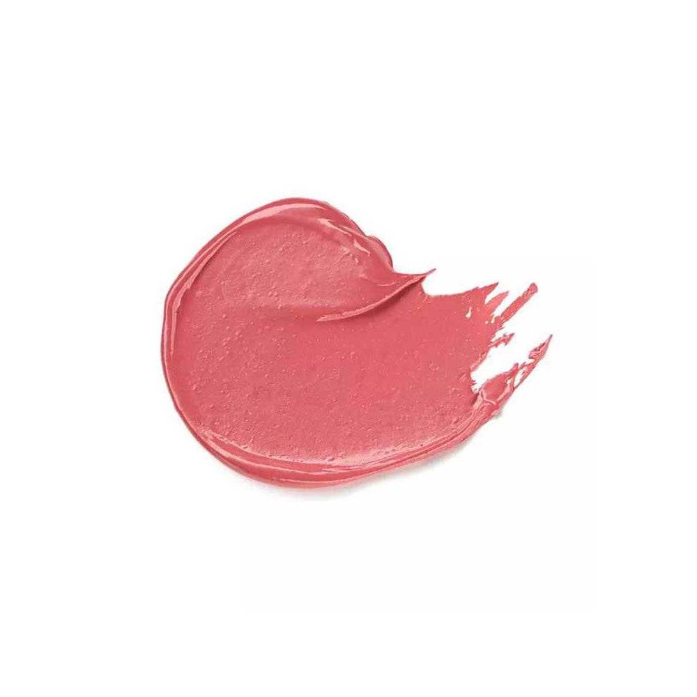 Essence Fard A Joues Stick Baby Got Blush 5.5g - Image 4