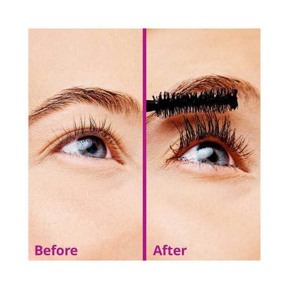 Essence Mascara Lash Princess Curl & Volume Mascara - Image 2