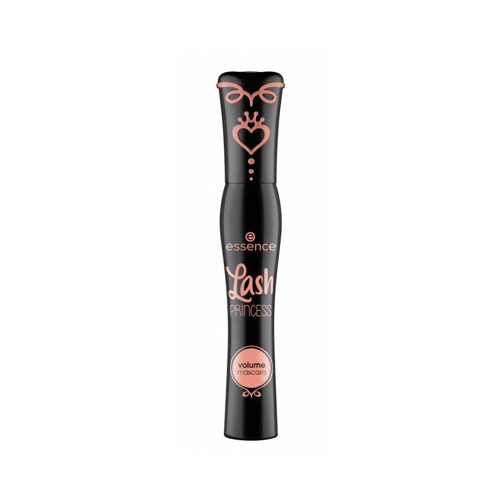 Essence Mascara Lash Princess Volume - Image 2
