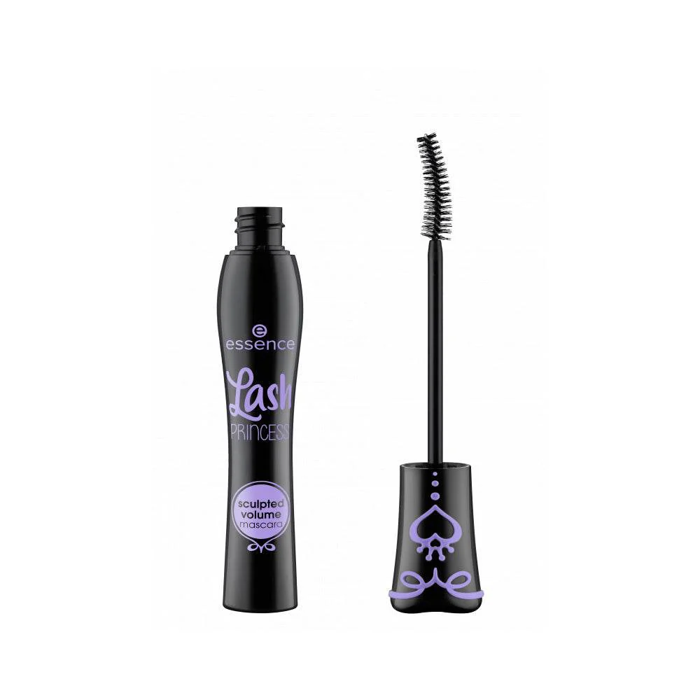 Essence Mascara Lash Sculpted Volume