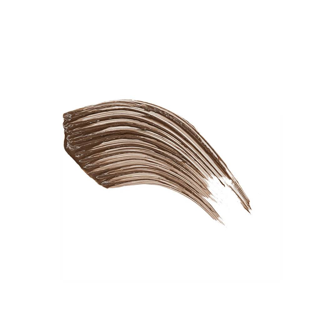Essence Mascara Sourcils Thick & Wow 6ml - Image 2
