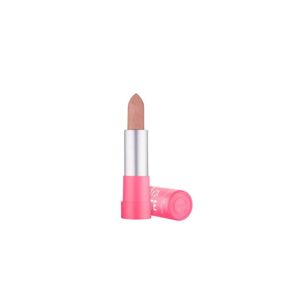 Essence Rouge A Levres Hydra Matte - Image 2