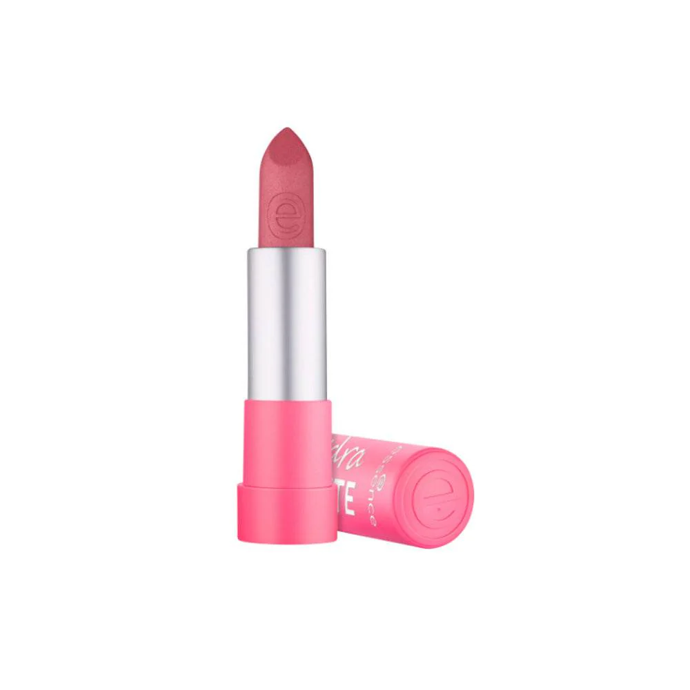 Essence Rouge A Levres Hydra Matte - Image 3