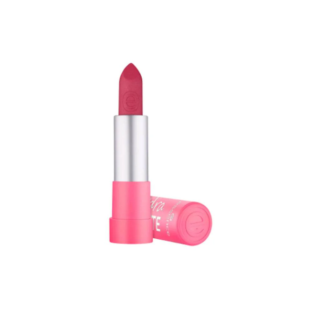 Essence Rouge A Levres Hydra Matte - Image 4