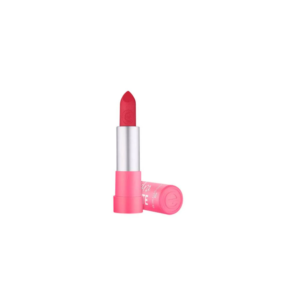 Essence Rouge A Levres Hydra Matte - Image 6