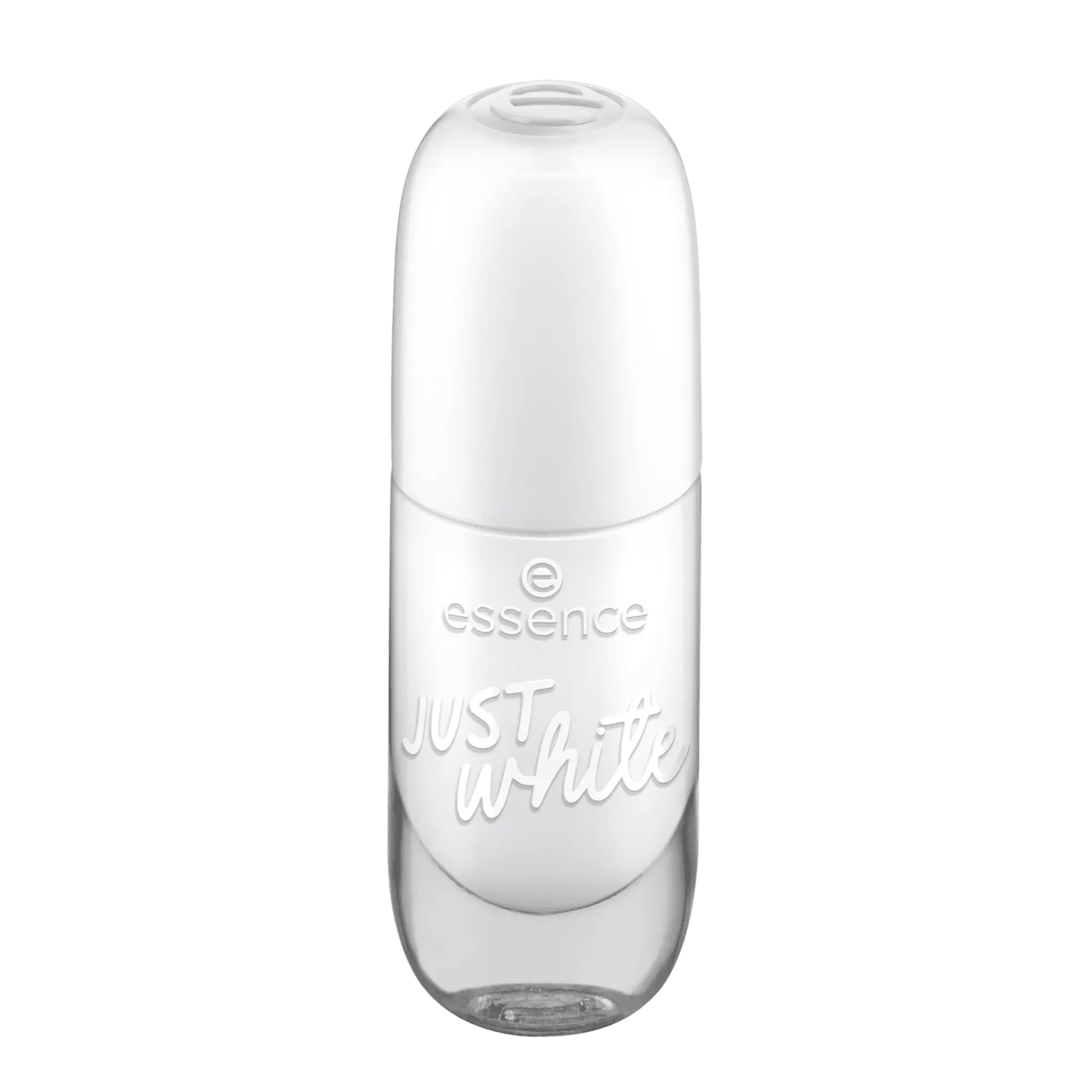 Essence Vernis Gel 8ml - Image 13