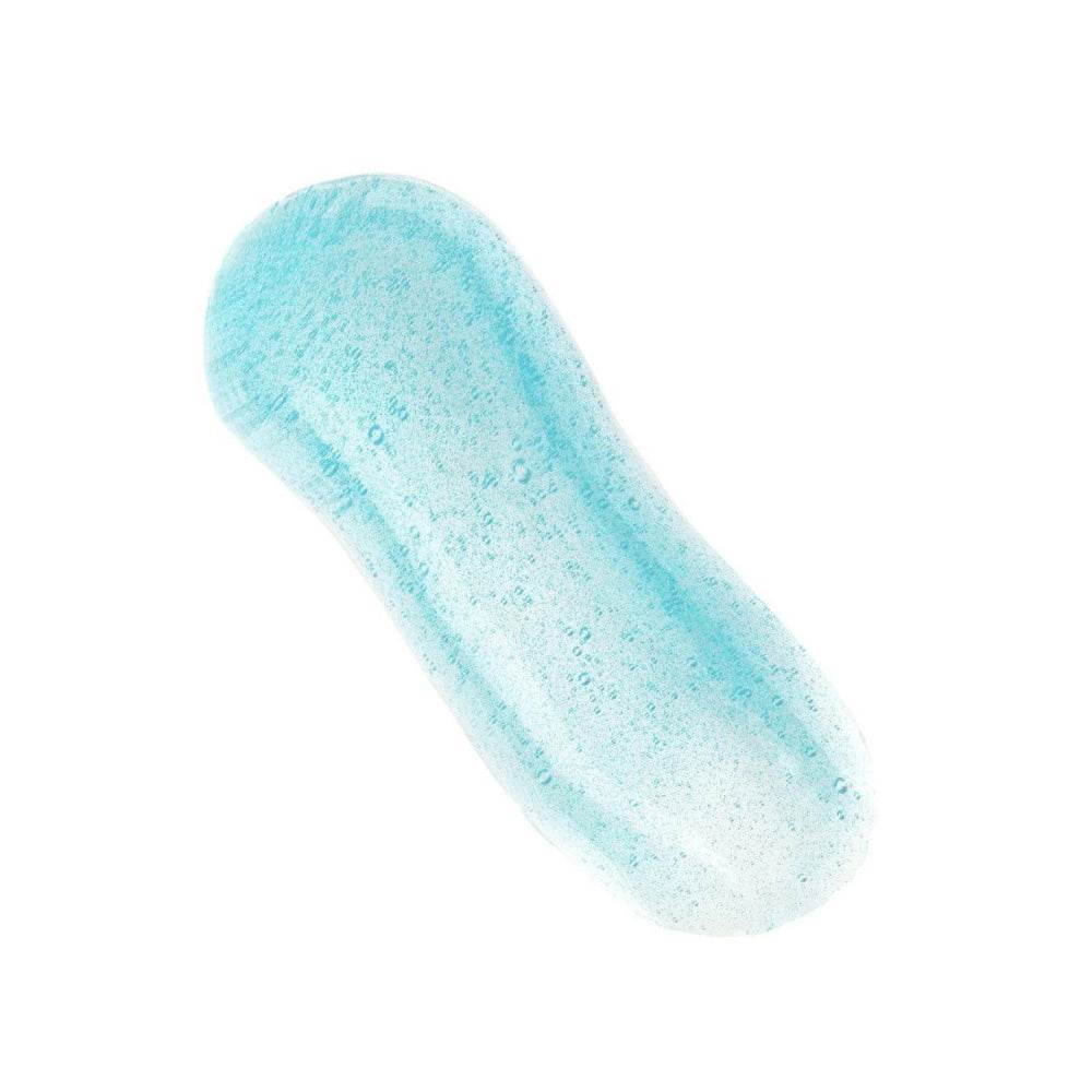 Essence What The Fake! Extreme Plumping Lip Filler 02 - Image 2