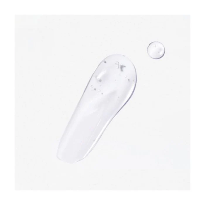 ESTHEDERM Intensive AHA Peel Sérum Doux 30ml Exfoliant Lissant Anti-Rides Éclat Grain Peau Affiné - Image 2