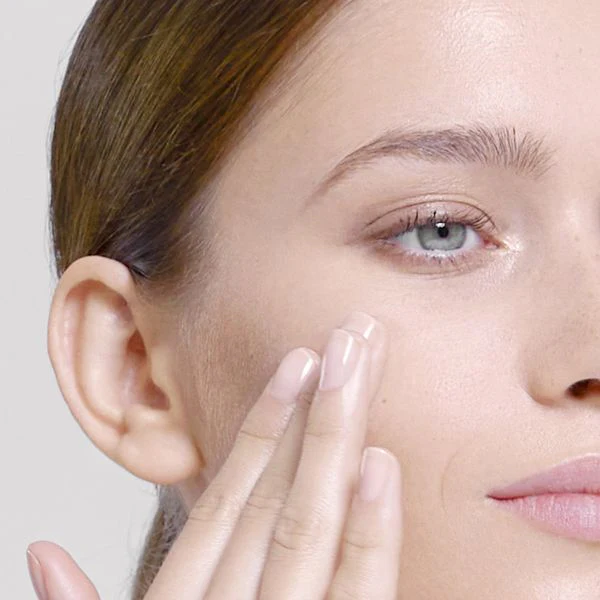 ESTHEDERM Intensive Spiruline Crème 50ml Revitalisante Nourrissante Anti-Fatigue Tonicité Éclat Peaux Fatiguées - Image 3