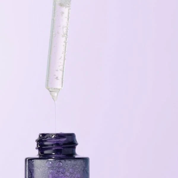 ESTHEDERM Intensive Spiruline Sérum 30ml Revitalisant Anti-Fatigue Tonicité Éclat Métabolisme Cellulaire - Image 4