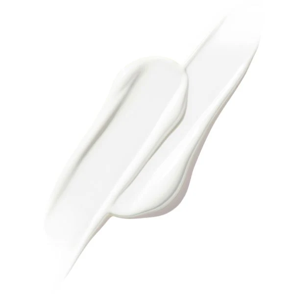 ESTHEDERM Lait Hydratant Anti-Relâchement 400ml Corps Raffermissant Tonifiant Élasticité Fermeté Hydratation Intense - Image 2