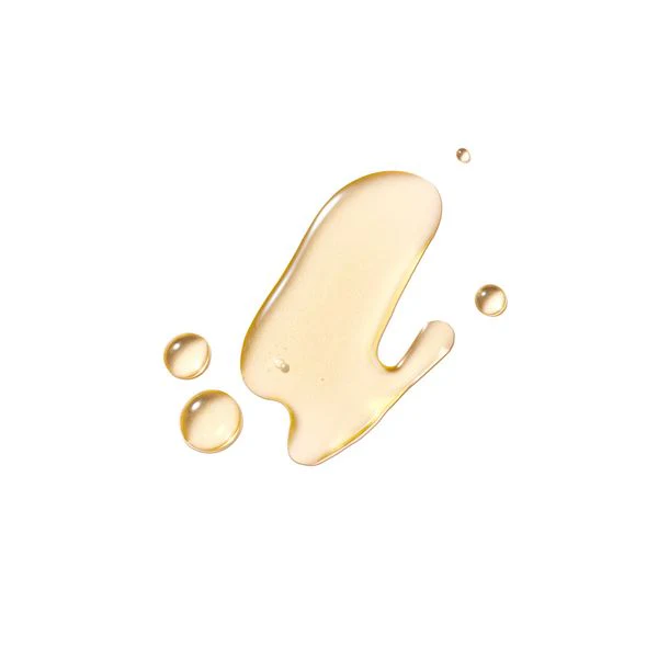 ESTHEDERM L'Huile Solaire 150ml Soin Protecteur Corps Cheveux SPF Soleil Fort Bronzage Sublimé Texture Sèche - Image 2