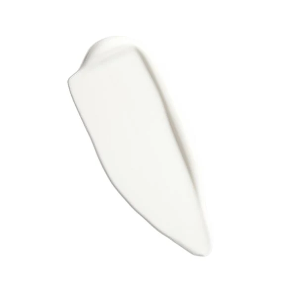 ESTHEDERM Photo Reverse Soin Protecteur Éclaircissant Anti-Taches 50ml SPF50+ Correction Intensive Teint Unifié - Image 2