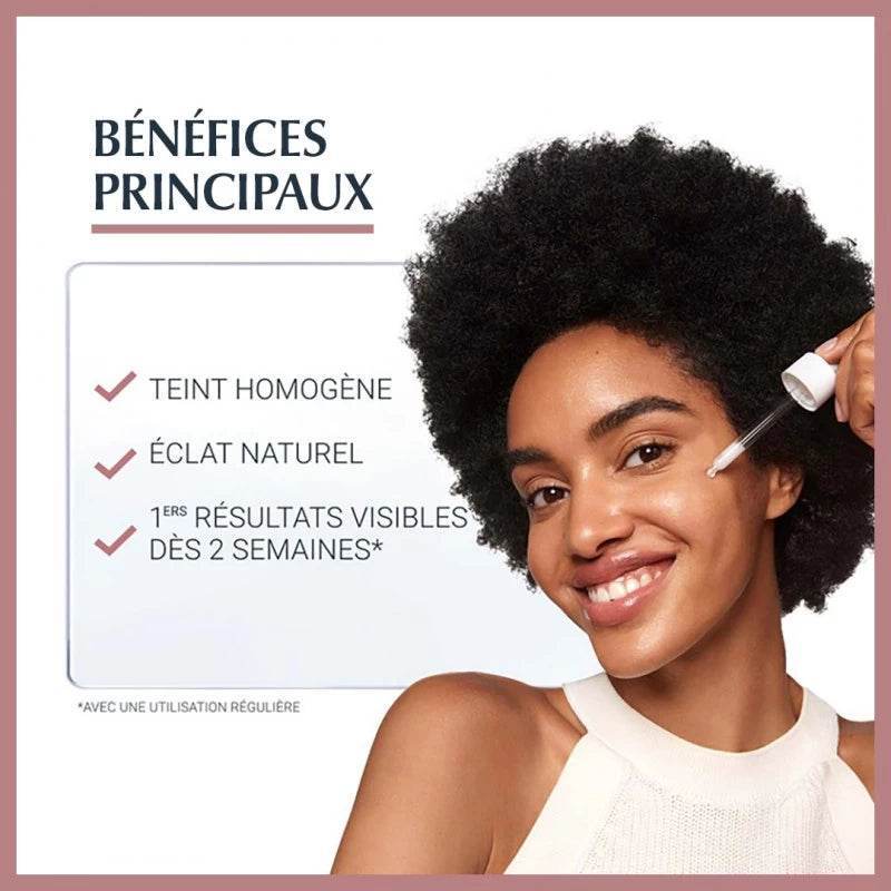 Eucerin Anti Pigment Sérum Éclat 30ml - Image 3