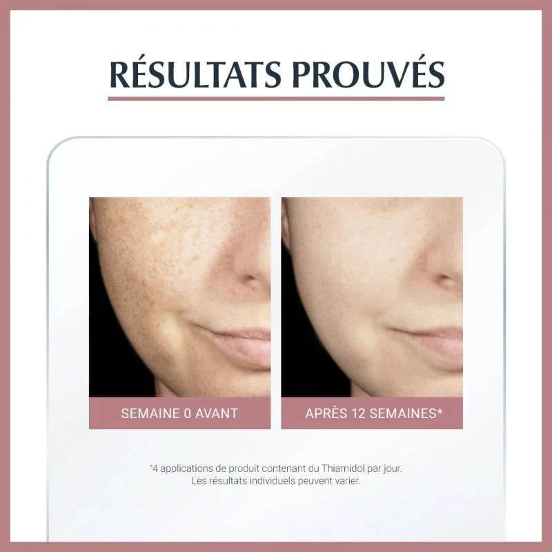Eucerin Anti Pigment Sérum Éclat 30ml - Image 4