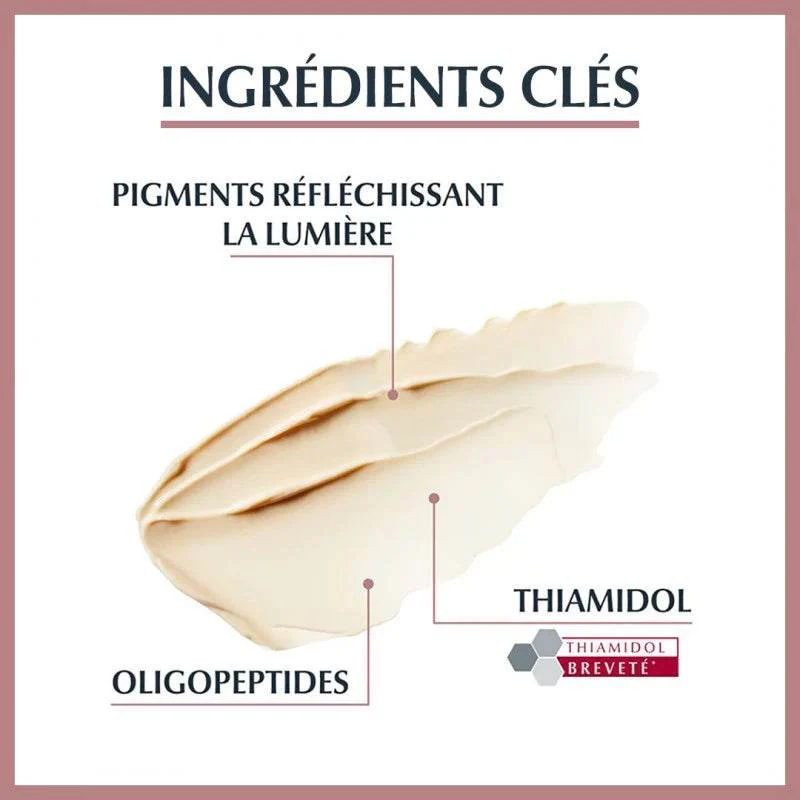 Eucerin Anti-pigment Soin Contour Des Yeux Illuminateur 15ml - Image 3