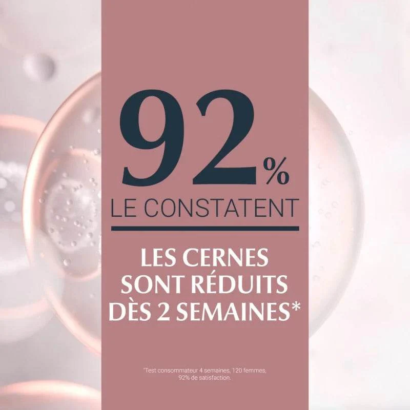 Eucerin Anti-pigment Soin Contour Des Yeux Illuminateur 15ml - Image 4