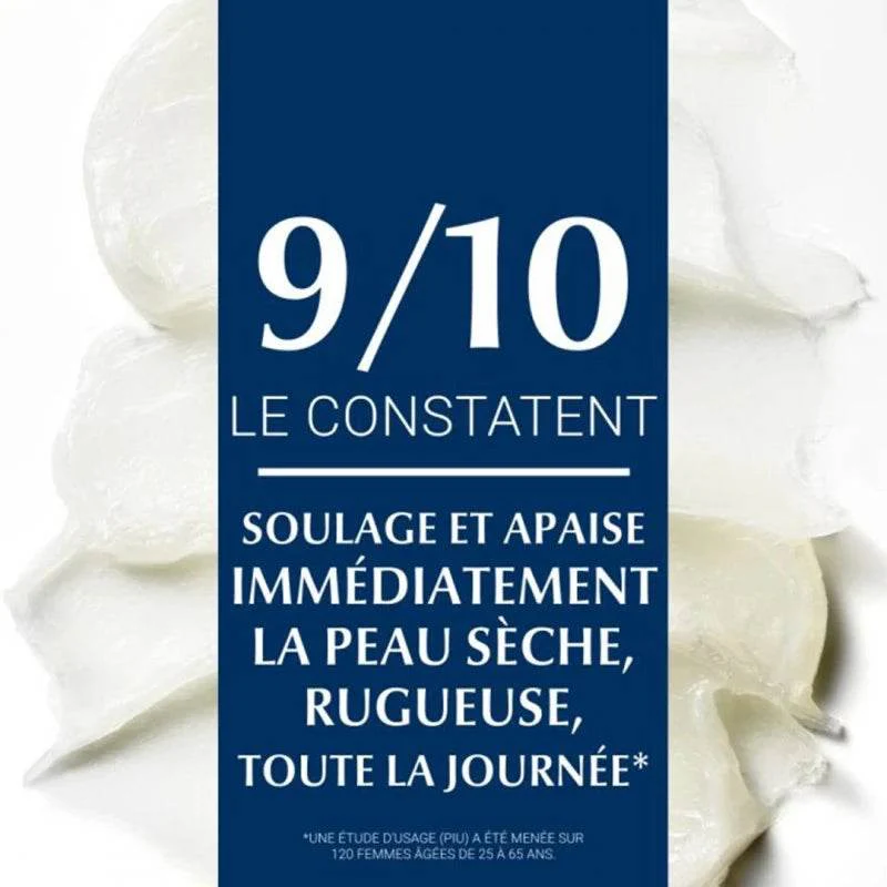 Eucerin Aquaphor Baume Spray Corps 250ml - Image 5