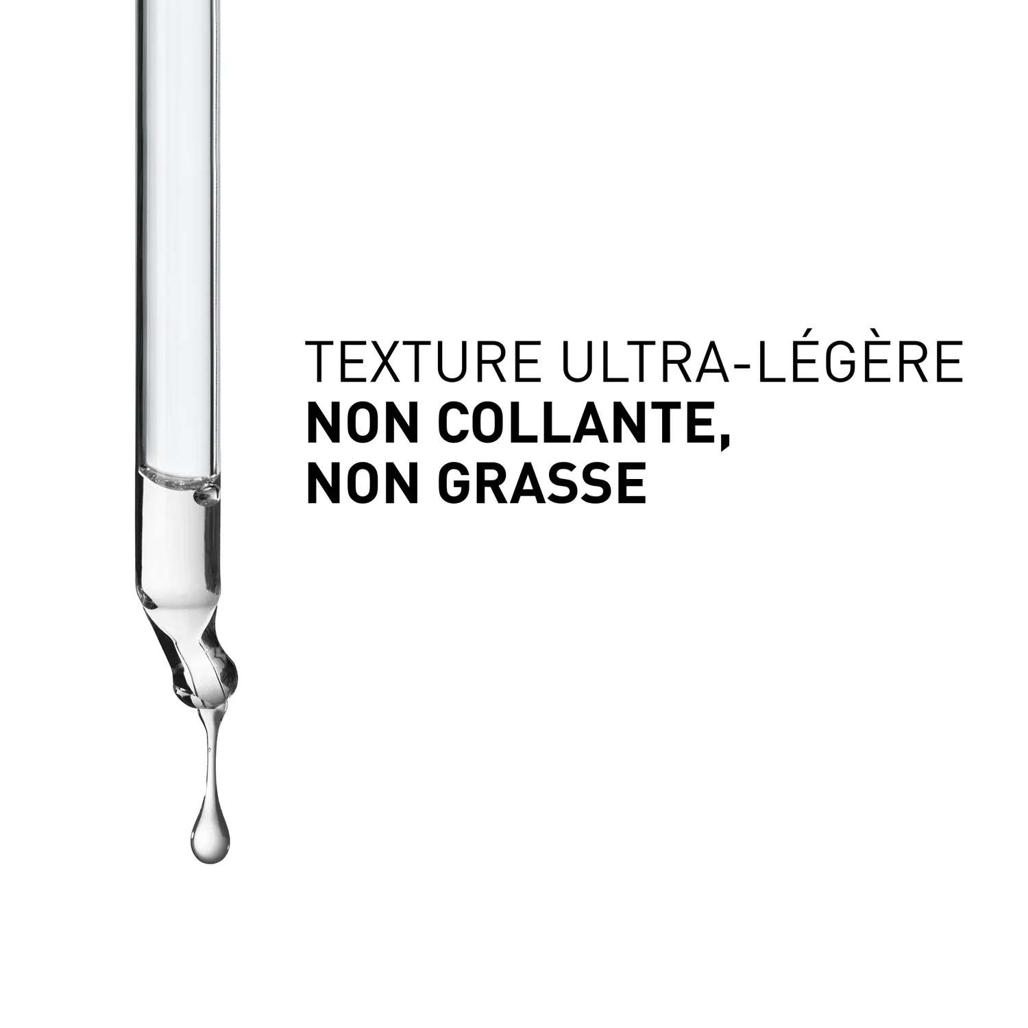 Filorga Daily Peel Anti Taches 50ml - Image 2
