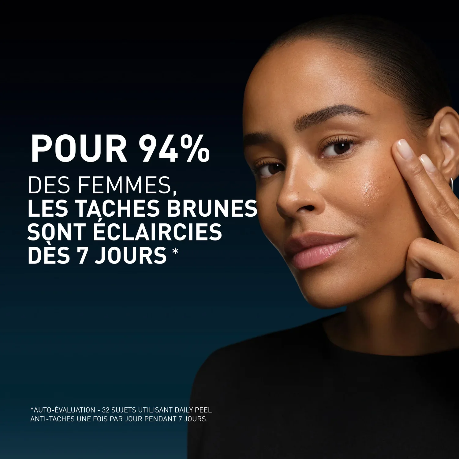 Filorga Daily Peel Anti Taches 50ml - Image 3
