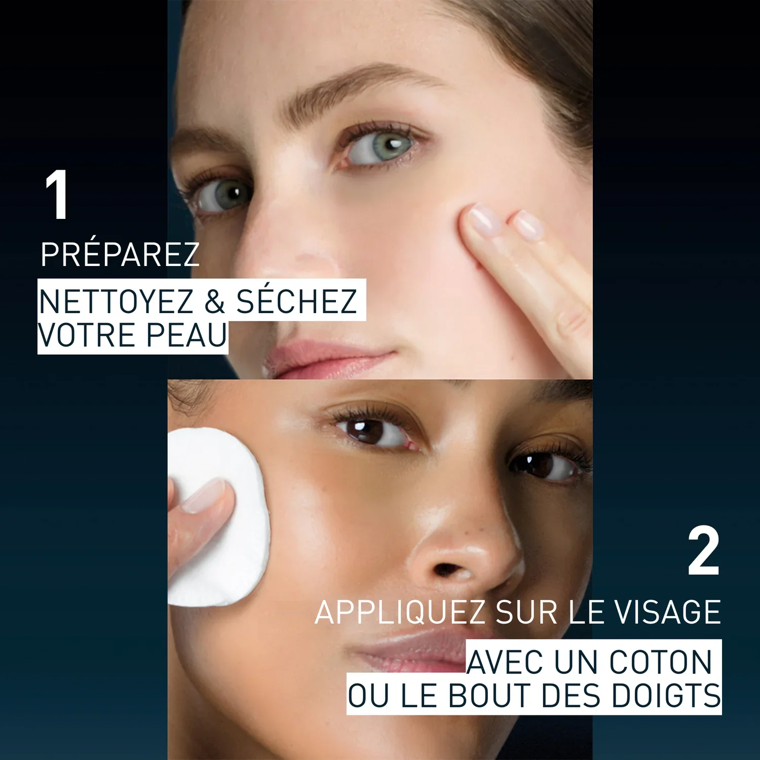 Filorga Daily Peel Anti Taches 50ml - Image 7