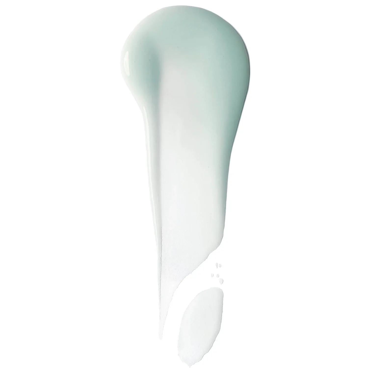 FILORGA Age-Purify Fluide 50ml - Fluide Double Action Anti-Âge Anti-Imperfections - Image 2