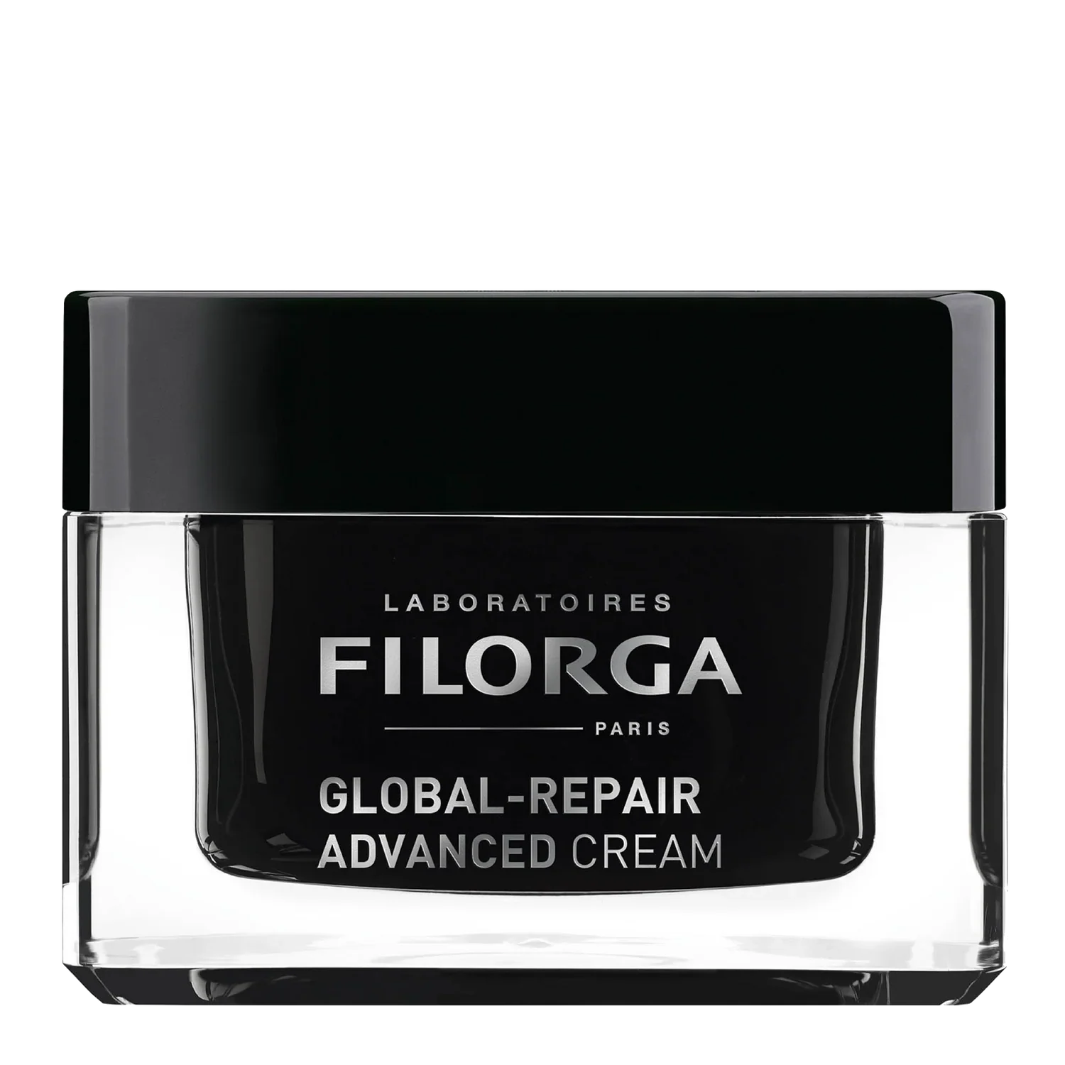 FILORGA Global-Repair 50ml Crème Nutri-Jeunesse Multi-Revitalisante Anti-Âge